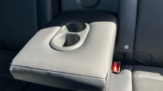 Honda CR-V 1.6 i-DTEC 160 EX 5dr Auto Diesel Estate